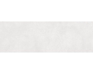 Grip bianco Плитка настенная 13133TR 30x89,5 матовый обрезной