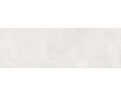 Grip bianco Плитка настенная 13133TR 30x89,5 матовый обрезной