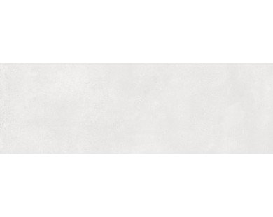 Grip bianco Плитка настенная 13133TR 30x89,5 матовый обрезной