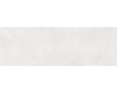 Grip bianco Плитка настенная 13133TR 30x89,5 матовый обрезной