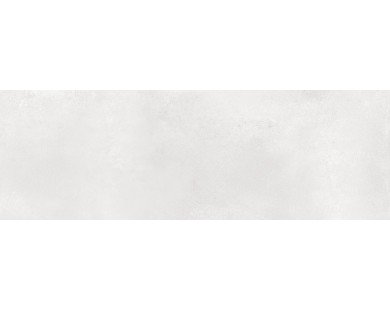 Grip bianco Плитка настенная 13133TR 30x89,5 матовый обрезной