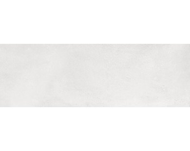 Grip bianco Плитка настенная 13133TR 30x89,5 матовый обрезной
