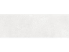 Grip bianco Плитка настенная 13133TR 30x89,5 матовый обрезной