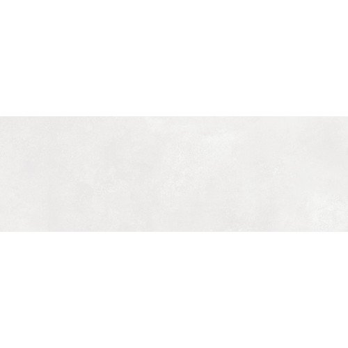 Grip bianco Плитка настенная 13133TR 30x89,5 матовый обрезной