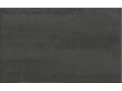 Ломбардиа антрацит 6400 25х40