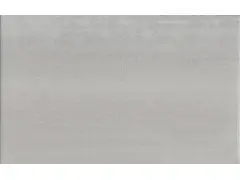 Ломбардиа Плитка настенная серый 6398 25х40