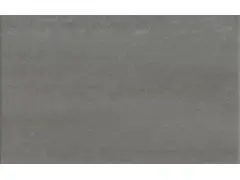 Ломбардиа серый темный 6399 25х40 Kerama Marazzi