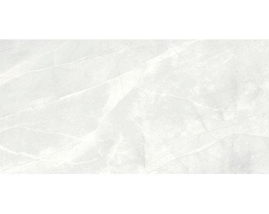 Pulpis bianco Керамогранит 48042R 40x80 глянцевый обрезной
