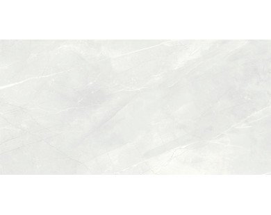 Pulpis bianco Керамогранит 48042R 40x80 глянцевый обрезной