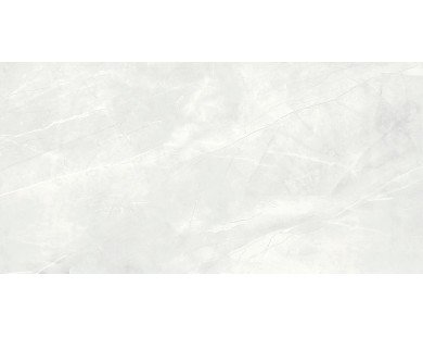 Pulpis bianco Керамогранит 48042R 40x80 глянцевый обрезной