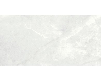 Pulpis bianco Керамогранит 48042R 40x80 глянцевый обрезной