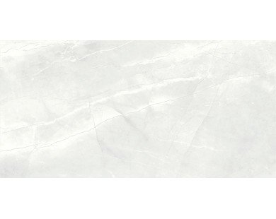 Pulpis bianco Керамогранит 48042R 40x80 глянцевый обрезной