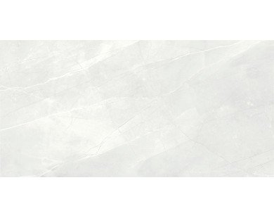 Pulpis bianco Керамогранит 48042R 40x80 глянцевый обрезной