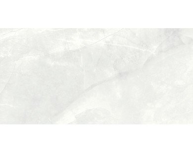 Pulpis bianco Керамогранит 48042R 40x80 глянцевый обрезной