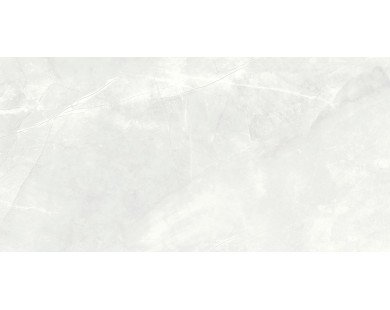 Pulpis bianco Керамогранит 48042R 40x80 глянцевый обрезной