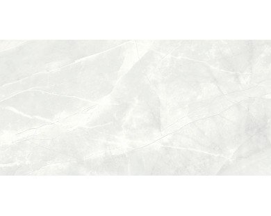 Pulpis bianco Керамогранит 48042R 40x80 глянцевый обрезной