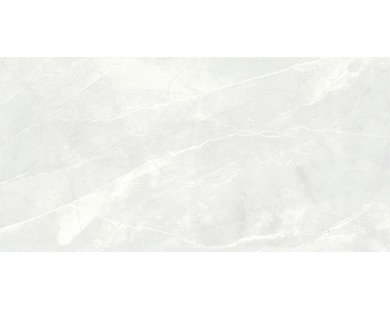 Pulpis bianco Керамогранит 48042R 40x80 глянцевый обрезной