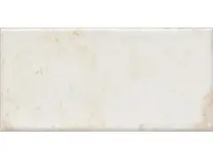 Сфорца беж светлый 19058 9,9х20 Kerama Marazzi
