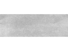 Сидней 2 Плитка настенная серый 25х75 Керамин