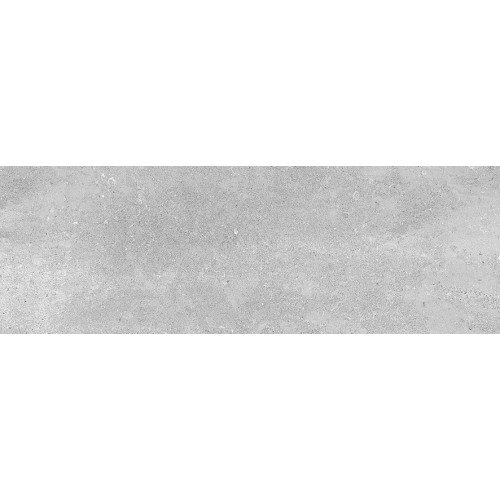 Сидней 2 Плитка настенная серый 25х75 Керамин