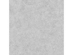 Тоскана 2П Плитка напольная серый 40х40 Керамин