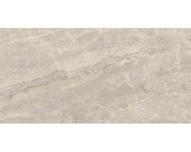 Uffizi tabaco Керамогранит 48041R 40x80 глянцевый обрезной