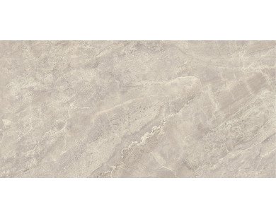 Uffizi tabaco Керамогранит 48041R 40x80 глянцевый обрезной