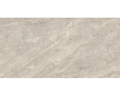 Uffizi tabaco Керамогранит 48041R 40x80 глянцевый обрезной