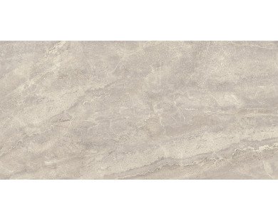 Uffizi tabaco Керамогранит 48041R 40x80 глянцевый обрезной
