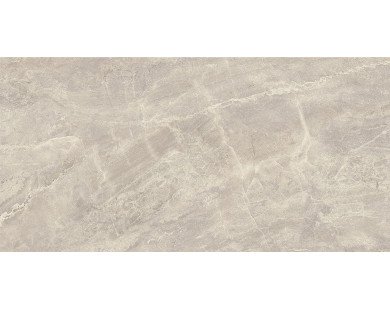 Uffizi tabaco Керамогранит 48041R 40x80 глянцевый обрезной