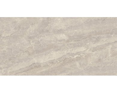 Uffizi tabaco Керамогранит 48041R 40x80 глянцевый обрезной