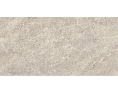 Uffizi tabaco Керамогранит 48041R 40x80 глянцевый обрезной