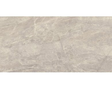 Uffizi tabaco Керамогранит 48041R 40x80 глянцевый обрезной
