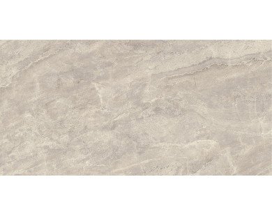 Uffizi tabaco Керамогранит 48041R 40x80 глянцевый обрезной