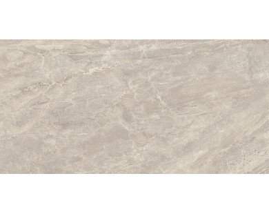 Uffizi tabaco Керамогранит 48041R 40x80 глянцевый обрезной