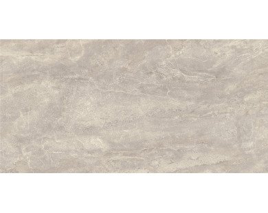 Uffizi tabaco Керамогранит 48041R 40x80 глянцевый обрезной