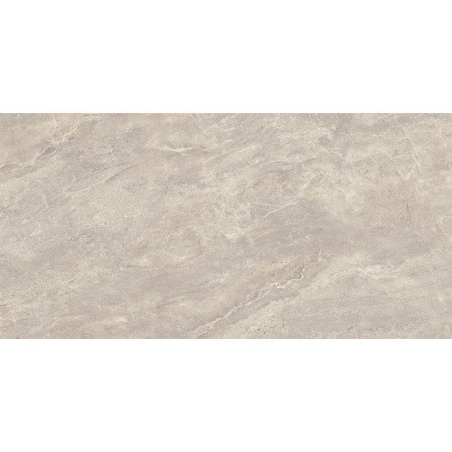 Uffizi tabaco Керамогранит 48041R 40x80 глянцевый обрезной
