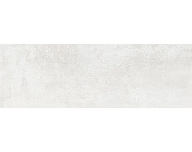 Ultra perla Плитка настенная LP3090B0000R 30х89,5 глянцевый обрезной