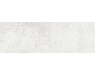 Ultra perla Плитка настенная LP3090B0000R 30х89,5 глянцевый обрезной