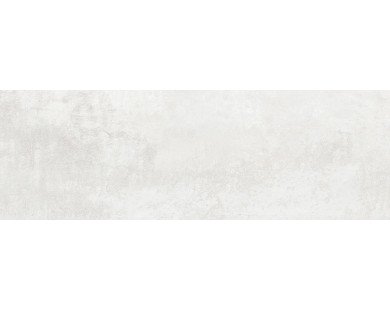 Ultra perla Плитка настенная LP3090B0000R 30х89,5 глянцевый обрезной