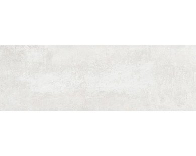 Ultra perla Плитка настенная LP3090B0000R 30х89,5 глянцевый обрезной