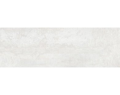 Ultra perla Плитка настенная LP3090B0000R 30х89,5 глянцевый обрезной