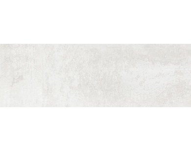 Ultra perla Плитка настенная LP3090B0000R 30х89,5 глянцевый обрезной