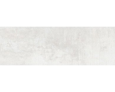 Ultra perla Плитка настенная LP3090B0000R 30х89,5 глянцевый обрезной