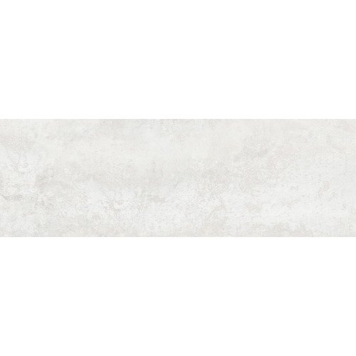 Ultra perla Плитка настенная LP3090B0000R 30х89,5 глянцевый обрезной