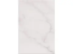 Висконти белый 8326 20х30