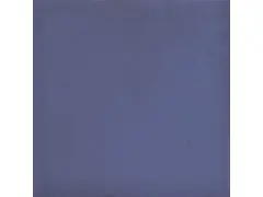 Витраж синий 17065 15х15