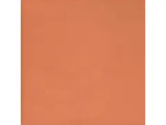 Витраж желтый 17064 15х15 Kerama Marazzi