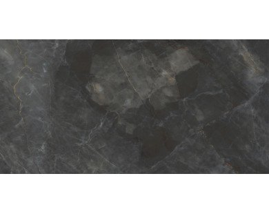Xenon Плитка настенная черный 00-00-5-18-01-04-4130 30х60