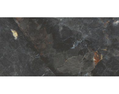 Xenon Плитка настенная черный 00-00-5-18-01-04-4130 30х60